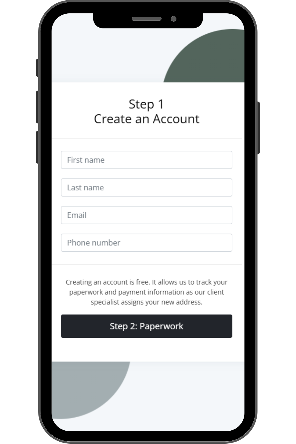 Untitled (1000 x 1500 px) (36) Simplify Your Mail Management With a Virtual Mailbox