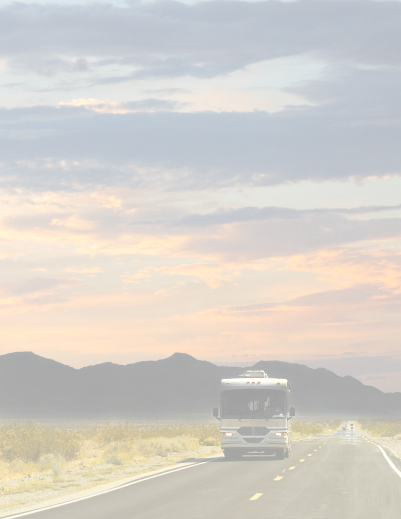 Untitled (3000 x 860 px) (8)